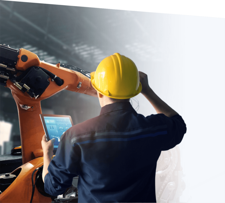 Set up a global IT delivery and operation center for Global Automotive Manufacturer