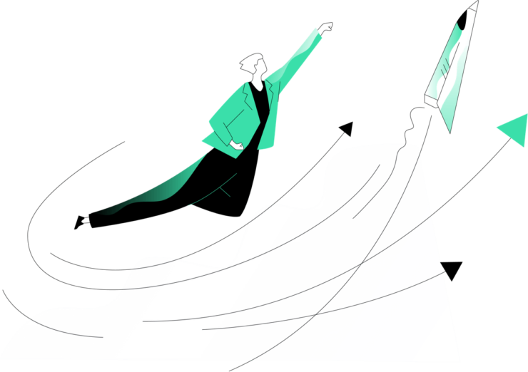Design and accelerate your digital strategy