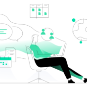 Tools for Agile Teams