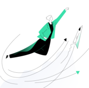 Agile Strategy OKR