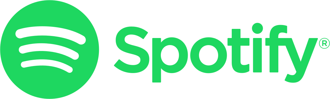 Spotify ist ein börsennotierter Audio-Streaming-Dienst