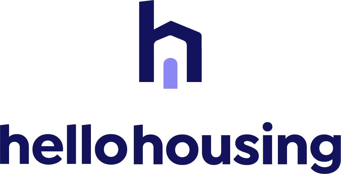 hellohousing ist eine digitale Plattform für die Online Immobilienverwaltung