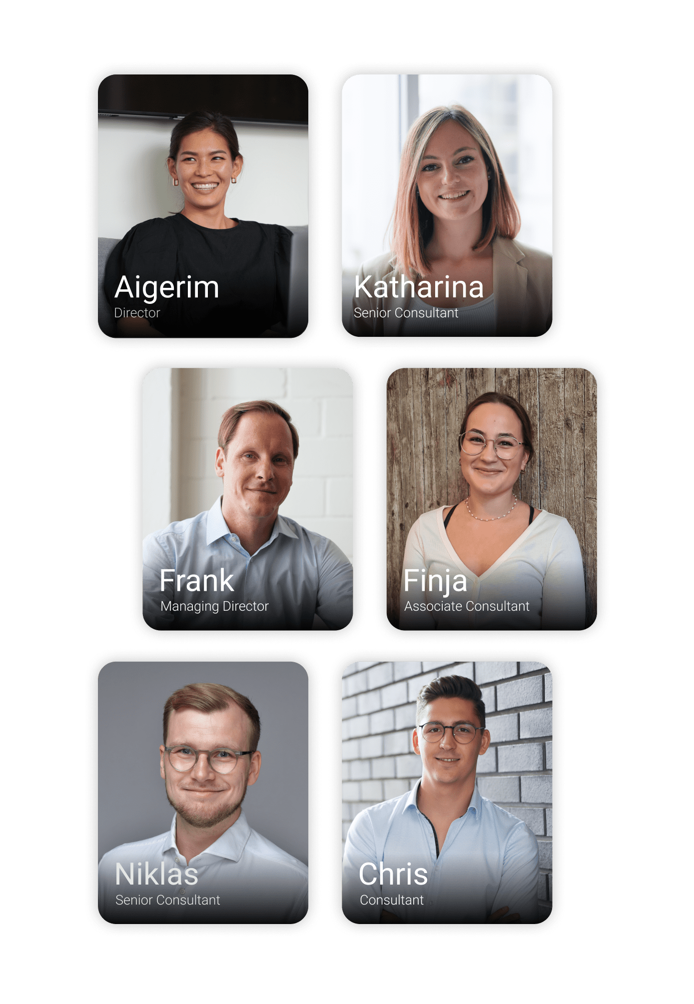 Team_neoverv