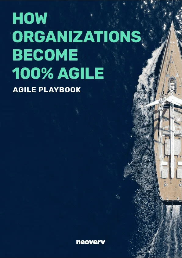 agile_organisation_playbook.png