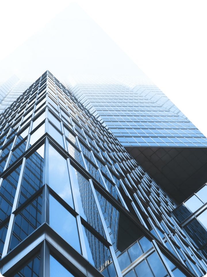 Projektbeispiel OKR Einführung Versicherung