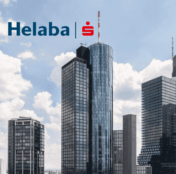 Agiles Arbeiten Banking Helaba