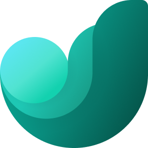 neoverv Partner Microsoft Viva Goals OKR