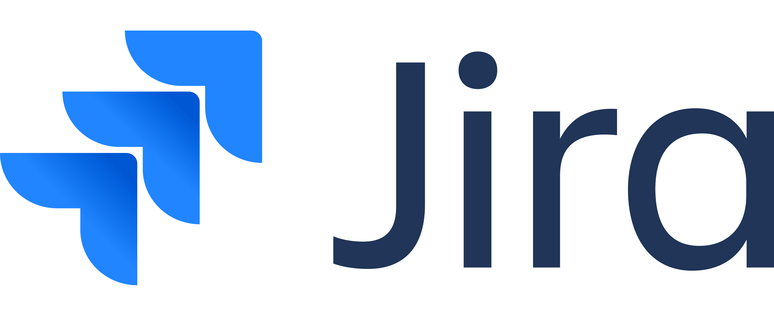 OKR for Jira