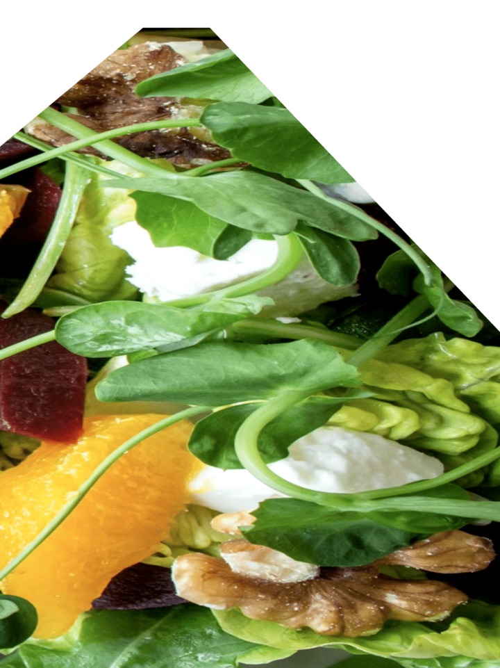 Projektbeispiel_OKR_Einführung_Feinkostproduzent