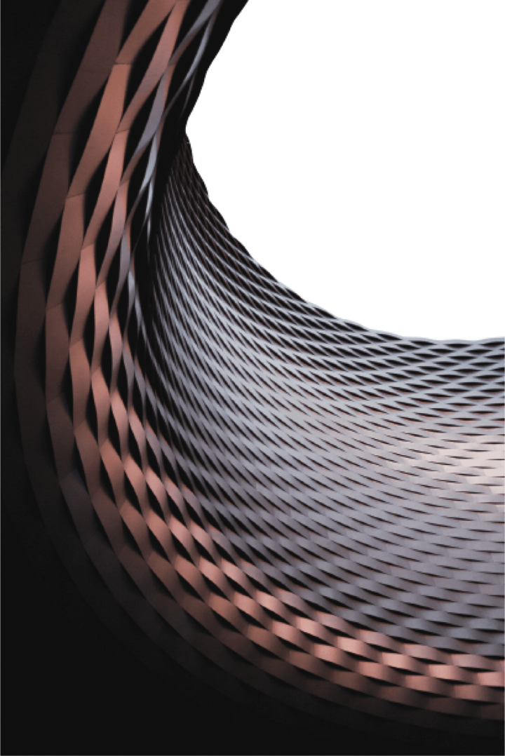 Projektbeispiel OKR Einführung FinTech